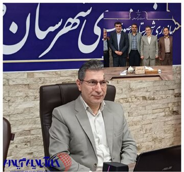 صومعه سرا  به عنوان قطب صنوبرکاری در کشور محسوب می گردد