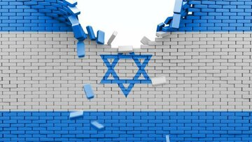 ضربه بزرگ اطلاعاتی ایران به اسراییل فاش شد/ ماجرا چه بود؟