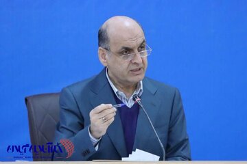 ضرورت تسریع در تأمین زمین برای طرح نهضت ملی مسکن در گیلان