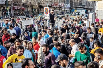 ضرورت حضور نمایندگان واقعی مردم در کارگروه «صدای مردم» فارس