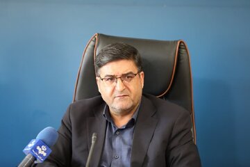 ضرورت حفظ انسجام همه جریانهای سیاسی در شرایط کنونی کشور/ ضرورت تعامل موثر مدیران دستگاههای اجرایی با رسانهها