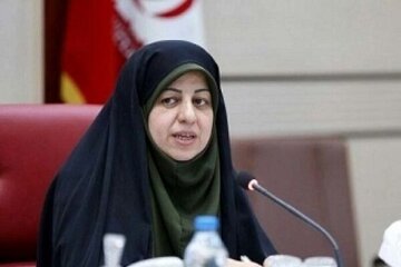 ضرورت حمایت همه‌جانبه از کسب‌وکارهای زنان در شرایط بحران