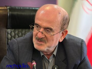 ضرورت مولدسازی دارایی‌های بلااستفاده برای توسعه فضاهای حمایتی و خدماتی