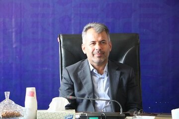 عدالت آموزشی بدون توجه به کیفیت آموزش محقق نمی‌شود