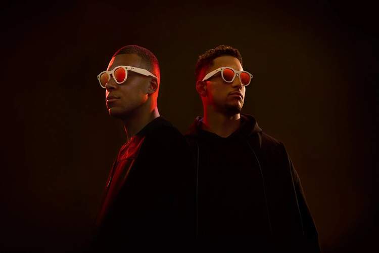 عینک هوشمند متا و اوکلی رونمایی شد؛ فناوری آینده در دنیای پوشیدنی‌ها