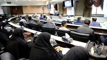 غدیرنقطه عطف تاریخ بشریت است