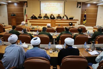 غنیسازی اوقات فراغت نوجوانان باید بر مبنای آموزش مهارتهای زندگی و مدیریت مصرف باشد