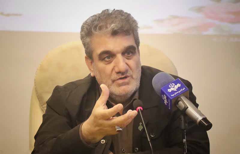 غنیسازی اوقات فراغت نوجوانان باید بر مبنای آموزش مهارتهای زندگی و مدیریت مصرف باشد