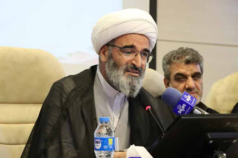 غنیسازی اوقات فراغت نوجوانان باید بر مبنای آموزش مهارتهای زندگی و مدیریت مصرف باشد