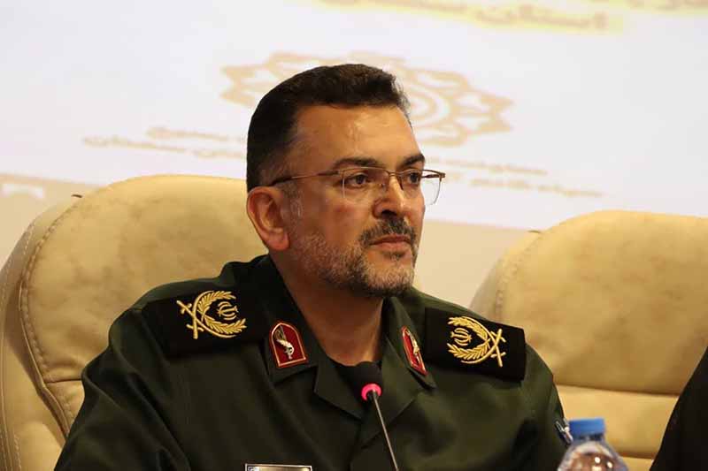 غنیسازی اوقات فراغت نوجوانان باید بر مبنای آموزش مهارتهای زندگی و مدیریت مصرف باشد