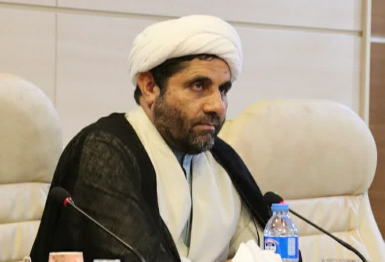 غنیسازی اوقات فراغت نوجوانان باید بر مبنای آموزش مهارتهای زندگی و مدیریت مصرف باشد