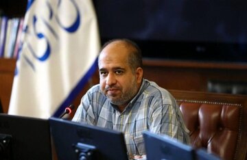 غنیسازی تا ۹۰ درصد، صلحآمیز است/ هیچ قانونی، نمیتواند مانع غنیسازی ایران شود/ آمریکاییها مواضع خود را در مذاکرات مدام تغییر میدهند