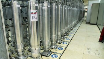 فارنافرز: ایران پتانسیل برنامه هستهای خود را حفظ کرده است