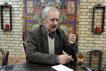 فرسایش اعتبار ترامپ در درگیریهای خیابانی