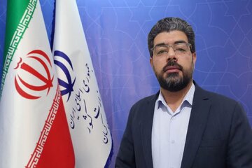فرماندار کهنوج : ٧٠ درصد مدارس این شهرستان گرمسیری سیستم سرمایشی ندارند