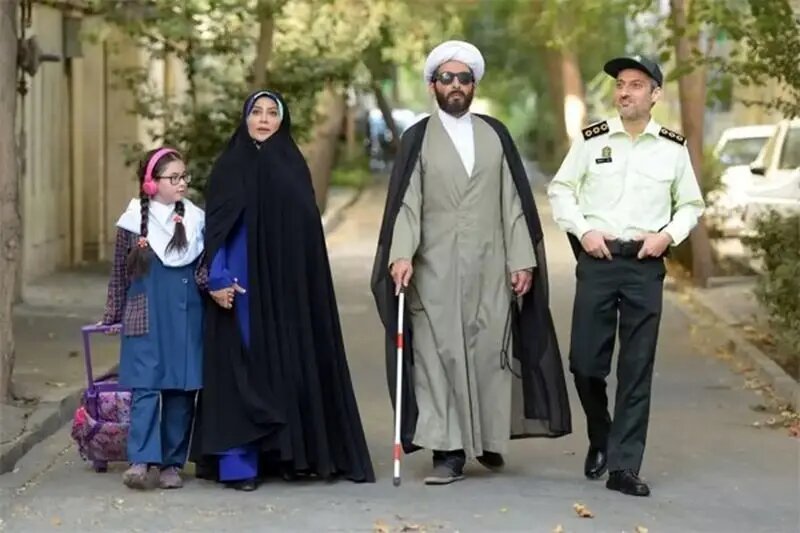 فروش کمرمق سینماها
