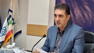 فعالیت ۶۸مرکز جامع خدمات سلامت در قزوین