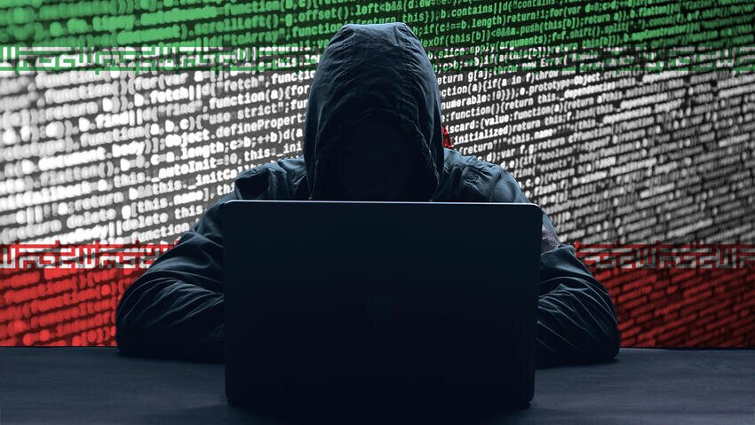 فیلترینگ راه حمله به بانکها را باز کرد / vpnها معمولا آلوده و مشکوکاند