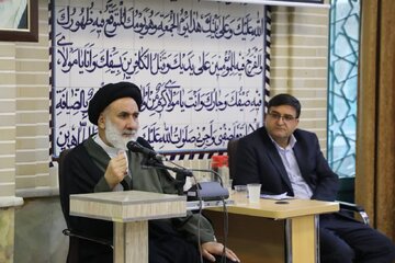 قرارگاه مردمی ستاد بحران چهارمحال و بختیاری فعال شد