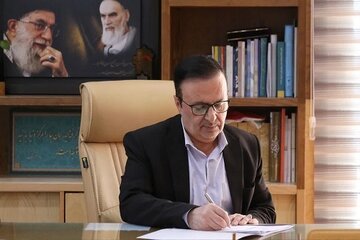 قزوین؛ در روزهای تجاوز دشمن با صلابت ایستاد