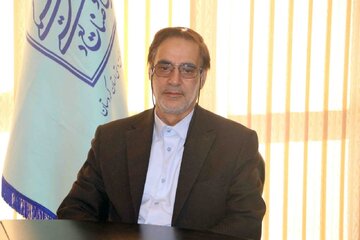 قشر فرهیخته جامعه مردم را نسبت به جنگ شناختی دشمن آگاه کنند/ دشمن در صدد تسلط بر فکر و ذهن جامعه ایران از طریق رسانه است