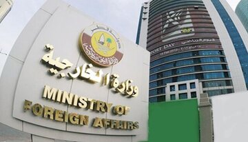 قطر: پیامدهای فاجعهباری در انتظار منطقه است/هشدار عمان و لبنان به گسترش دامنه جنگ و به خطرافتادن امنیت منطقه