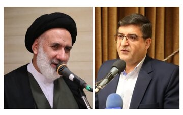 قوه قضائیه با عدالت و مبارزه با فساد، رکن بیبدیل نظام اسلامی است