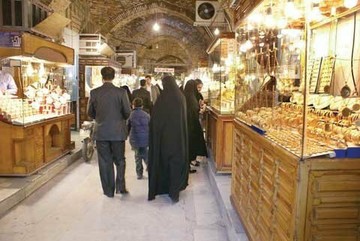 قیمت جدید طلا و سکه امروز ۱۸ خردادماه ۱۴۰۴/ طلا و سکه کانال عوض کردند