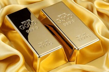قیمت طلا ثابت ماند/ متقاضیان بازار طلا بخوانند