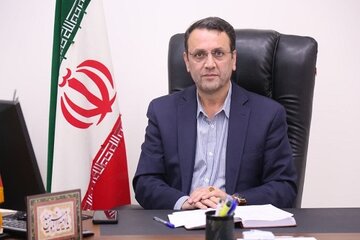 قیمت نان آزادپز با مجوز اتحادیه افزایش یافته است