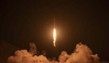 لزوم امیدآفرینی و تاکید بر وفاق و وحدت ملی