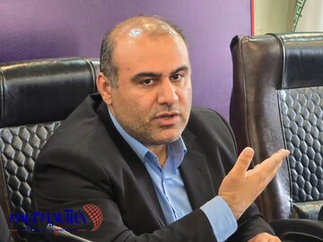 لزوم تامین امکانات لازم در سواحل لنگرود