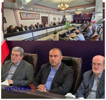 لنگرود بالاترین نرخ سالمندی در گیلان را دارد؛ کاهش ۱۶ درصدی ولادت