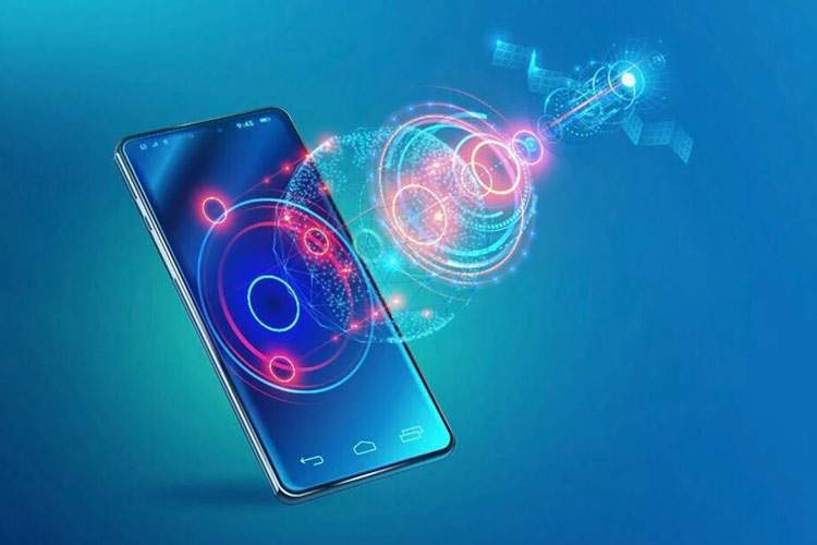 ماهواره اینترنتی چین ۵ برابر سریعتر از استارلینک