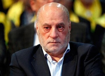 متهم کردن حزبالله غیرمسئولانه است