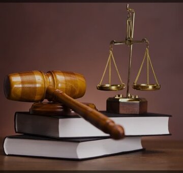 محکومیت شرکت آلوده کننده خاک در بخش میانکوه چهارمحال و بختیاری