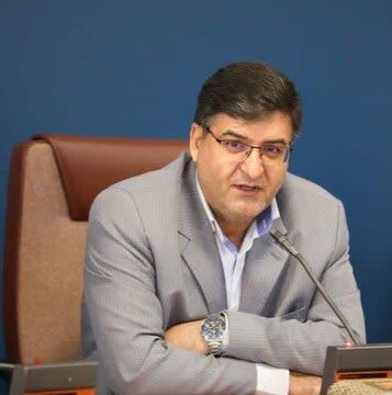 محیط زیست، محور امنیت و توسعه پایدار است