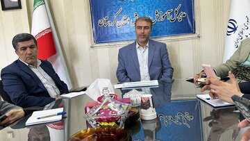 مدارس کانکسی در کردستان جمع‌آوری می‌شوند