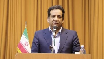 مدیر کل آموزش و پرورش استان کرمان وعده حذف مدارس سنگی و کانکسی را داد