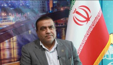 مدیرکل غله خوزستان: کمبودی در تأمین نان و کالاهای اساسی وجود ندارد