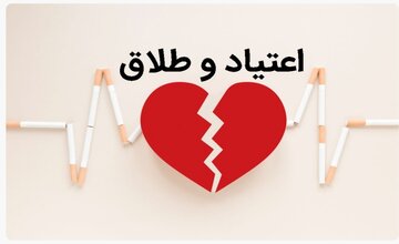 مسئولان باید با خلاقیت و جدیت مشکلات فرهنگی، اجتماعی و اقتصادی مردم را حل کنند