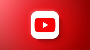 مشکل جدید یوتیوب تأیید شد