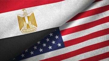 مصر پروازهای خود به ۴ پایتخت را لغو کرد