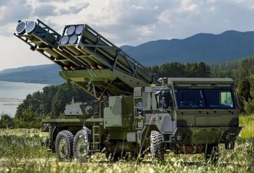 معاریو فاش کرد: نتانیاهو به قطر تسلیحات نظامی پیشرفته میدهد