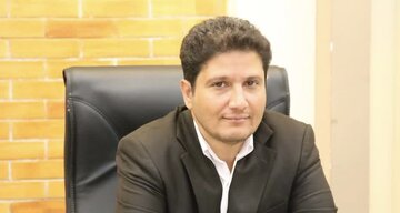 معاون اقتصادی استاندار کرمان : سرمایهگذاران قربانی کاغذبازی ها نشوند