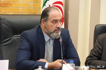 معاون سیاسی استاندار کرمان: هیچ نمایندهای، در انتصابات درخواستی نداشته است