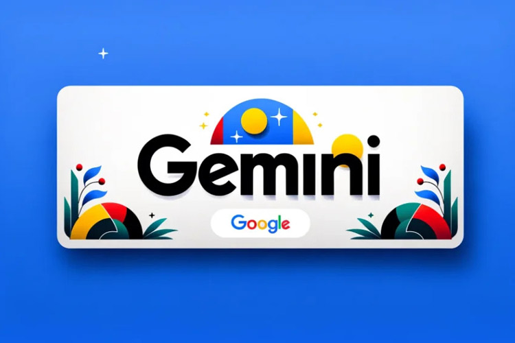 مقایسه امکانات رایگان و پولی اپلیکیشن جمینای گوگل