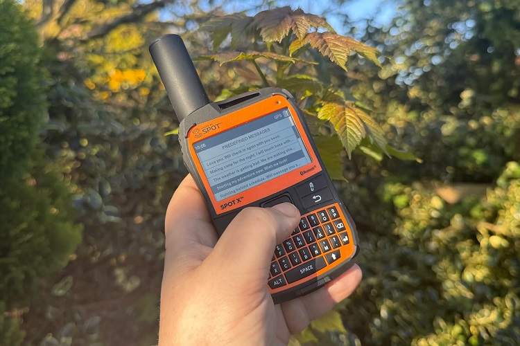 مقایسه بهترین ابزارهای ارتباط ماهوارهای