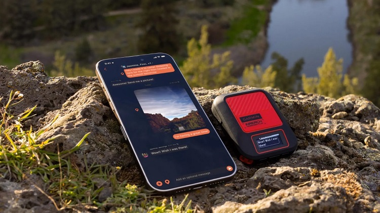 مقایسه بهترین ابزارهای ارتباط ماهواره‌ای