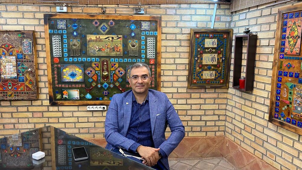 از هر ۷یا۸ ایرانی یک نفر حیوانخانگی دارد/آنقدر که ما بدونقانون حیوانخانگی داریم،در کانادا نداریم/ داشتن حیوانخانگی به مبارزه سیاسی تبدیل میشود؟